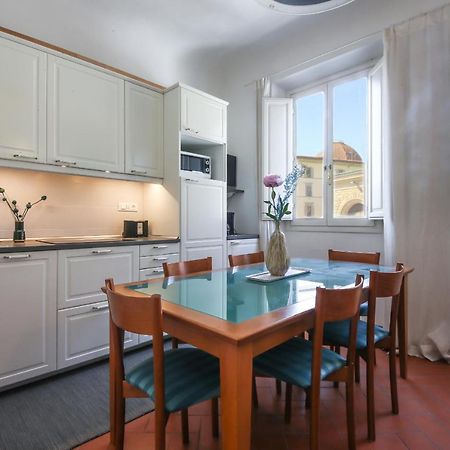 Apartments Florence - San Martino Exterior photo